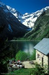 LacLauvitel-6