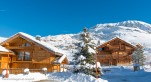 Alpedhuezhiver-134