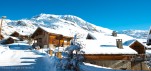 Alpedhuezhiver-141
