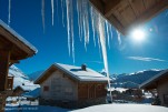Alpedhuezhiver-108