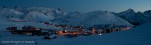 Alpedhuezhiver-10