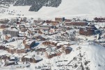 Alpedhuezhiver-200