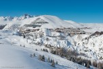 Alpedhuezhiver-209