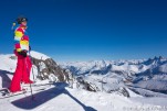 Alpedhuezhiver-272