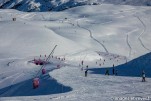 Alpedhuezhiver-387