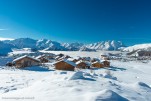 Alpedhuezhiver-150