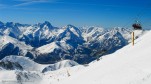 Alpedhuezhiver-34