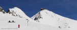 Alpedhuezhiver-46