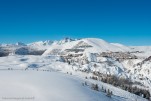 Alpedhuezhiver-210
