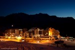 Alpedhuezhiver-18