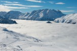 Alpedhuezhiver-172