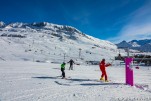Alpedhuezhiver-513