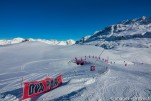 Alpedhuezhiver-397