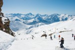 Alpedhuezhiver-346