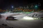 Alpedhuezhiver-23