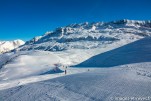 Alpedhuezhiver-374