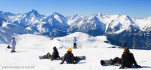 Alpedhuezhiver-24