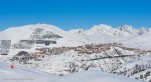 Alpedhuezhiver-58