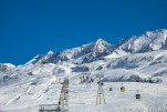 Alpedhuezhiver-554