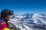 Alpedhuezhiver-222