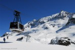 Alpedhuezhiver-56