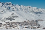Alpedhuezhiver-198