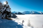 Alpedhuezhiver-91