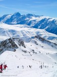 Alpedhuezhiver-40