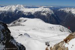 Alpedhuezhiver-47