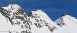 Alpedhuezhiver-49