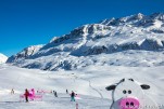 Alpedhuezhiver-468