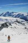 Alpedhuezhiver-32