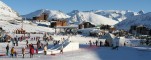 Alpedhuezhiver-4