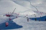 Alpedhuezhiver-386