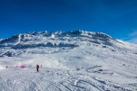 Alpedhuezhiver-426