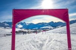 Alpedhuezhiver-502