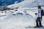 Alpedhuezhiver-615