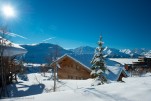 Alpedhuezhiver-111