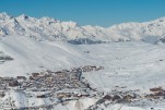 Alpedhuezhiver-206
