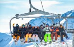 Alpedhuezhiver-667