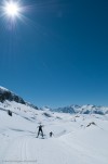 Alpedhuezhiver-75
