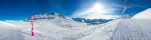 Alpedhuezhiver-482