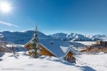 Alpedhuezhiver-116