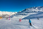 Alpedhuezhiver-359