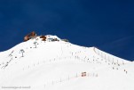 Alpedhuezhiver-38