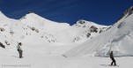 Alpedhuezhiver-44