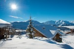 Alpedhuezhiver-120