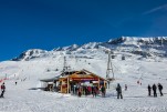 Alpedhuezhiver-541