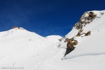 Alpedhuezhiver-36