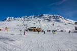 Alpedhuezhiver-534
